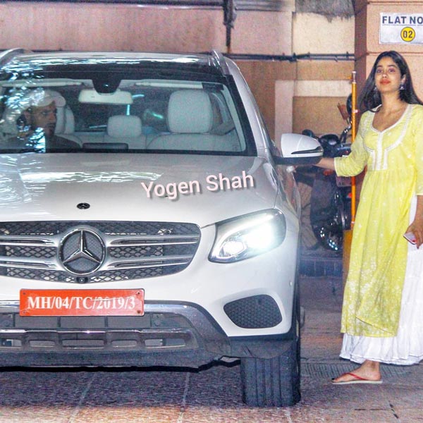 நரகத்திற்கு கூட்டி செல்லும் நடுங்க வைக்கும் அமானுஷ்ய சாலை