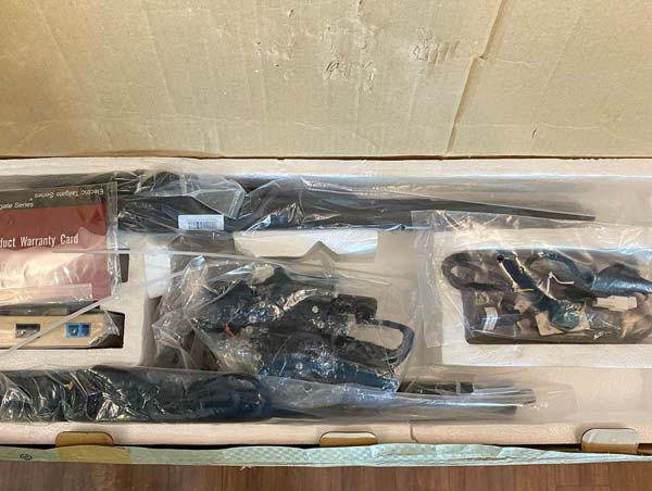 இந்த கியா செல்டோஸ் தான் இந்தியாவிலேயே சக்தி வாய்ந்த செல்டோஸ் காராம்...! 