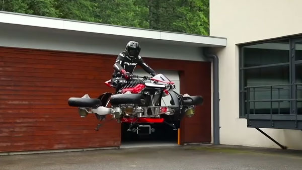 ரோல்ஸ் ராய்ஸ், பென்ட்லீ சொகுசு கார்களை விட இந்த பைக்கின் விலை அதிகமாம்... எதுக்கு இவ்வளவு விலைனு தெரியுமா..? ரோல்ஸ் ராய்ஸ், பென்ட்லீ சொகுசு கார்களை விட இந்த பைக்கின் விலை அதிகமாம்... எதுக்கு இவ்வளவு விலைனு தெரியுமா..?