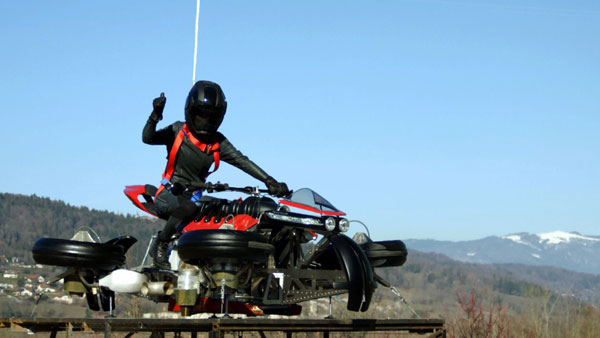 ரோல்ஸ் ராய்ஸ், பென்ட்லீ சொகுசு கார்களை விட இந்த பைக்கின் விலை அதிகமாம்... எதுக்கு இவ்வளவு விலைனு தெரியுமா..? ரோல்ஸ் ராய்ஸ், பென்ட்லீ சொகுசு கார்களை விட இந்த பைக்கின் விலை அதிகமாம்... எதுக்கு இவ்வளவு விலைனு தெரியுமா..?