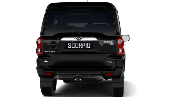 ஃபாஸ்ட் டேக்கின் உதவியால் காணாமல்போன கார் 5 மணி நேரத்தில் கண்டுபிடிப்பு... எப்படி தெரியுமா..?