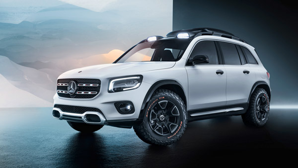 15 லட்ச ரூபாய் மதிப்புள்ள பைக்கை வாங்கிய சினிமா நடிகை... எதற்காக என தெரிந்தால் ஆச்சரியப்படுவீங்க...