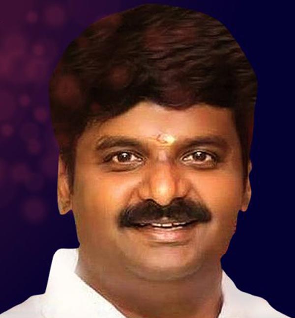 நல்ல மனுஷன்யா... தமிழக மக்களின் மனங்களை வென்ற அமைச்சர் விஜயபாஸ்கர்... என்ன செய்தார் தெரியுமா?