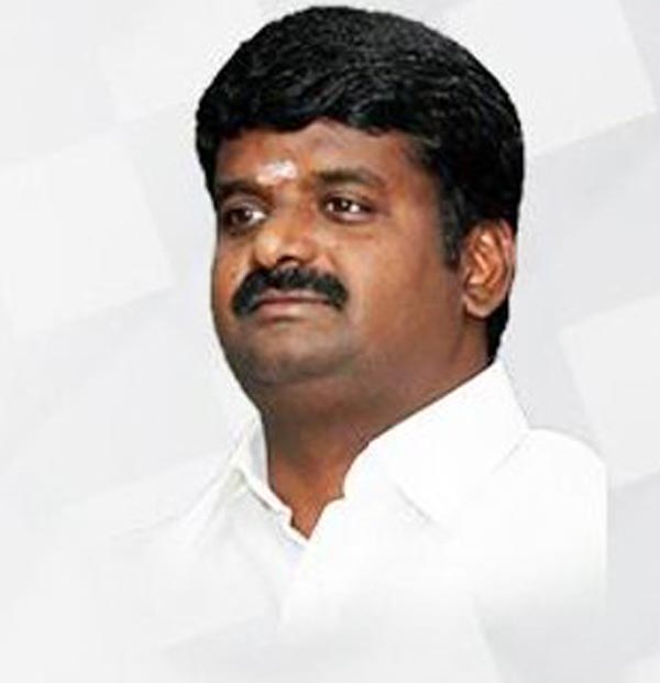 நல்ல மனுஷன்யா... தமிழக மக்களின் மனங்களை வென்ற அமைச்சர் விஜயபாஸ்கர்... என்ன செய்தார் தெரியுமா?