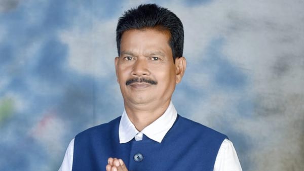 நாடு முழுவதிலும் இருந்து குவியும் பாராட்டு... அப்படி இந்த எம்எல்ஏ என்ன செய்தார் தெரியுமா?