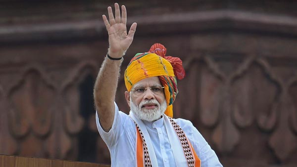 பிரதமர் முதல் சூப்பர் ஸ்டார் வரை பயன்படுத்தும் விலையுயர்ந்த எஸ்யூவி கார்கள்... என்னென்ன சிறப்பு தகவல்..!