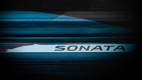 ஹூண்டாய் சொனாட்டா கார் மீண்டும் இந்தியாவில் அறிமுகமாகிறது?