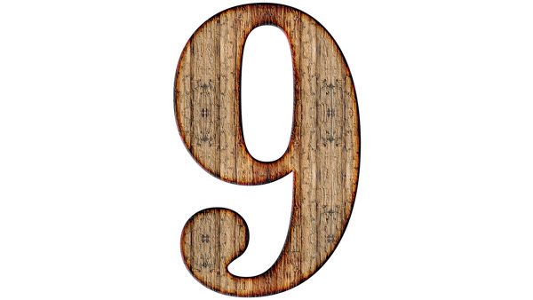 அதிசய ஜோசியம்... வண்டி நம்பர் மூலம் ஒருவரின் குணம், வேலையை சரியாக சொல்ல முடியும்... எப்படி தெரியுமா?