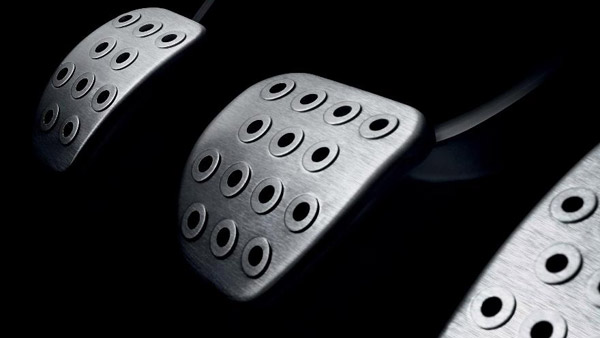 இந்த கட்டுக்கதைகளை நம்புவதால்தான் உங்கள் வாகனம் மைலேஜை வாரி வழங்குவதில்லை... உண்மை இதுதான்