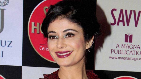 இந்தியாவில் டெஸ்லா காரை சொந்தமாக வைத்துள்ளவர்கள் இவர்கள் இருவர் மட்டும் தான்..!