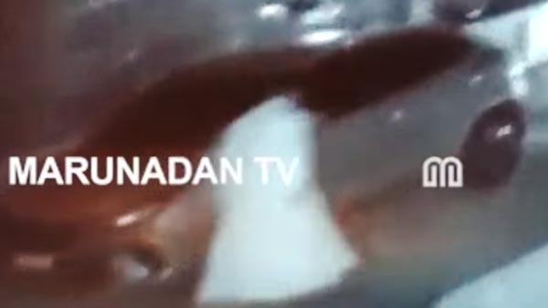 பாதிரியாரின் செயலால் அதிர்ந்துபோன காரின் உரிமையாளர்... சிசிடிவி காட்சியால் அம்பலம்..! பாதிரியாரின் செயலால் அதிர்ந்துபோன காரின் உரிமையாளர்... சிசிடிவி காட்சியால் அம்பலம்..!