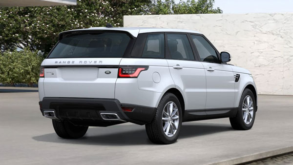 பிரதமர் முதல் சூப்பர் ஸ்டார் வரை பயன்படுத்தும் விலையுயர்ந்த எஸ்யூவி கார்கள்... என்னென்ன சிறப்பு தகவல்..!