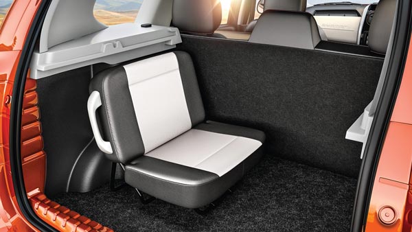 அரசியல்வாதிகள்போல் ஆசை காட்டி மோசம் செய்த டீலர்... தக்கபாடம் புகட்டிய நீதிமன்றம்... இப்படியும் ஏமாற்றுவார்களா..?