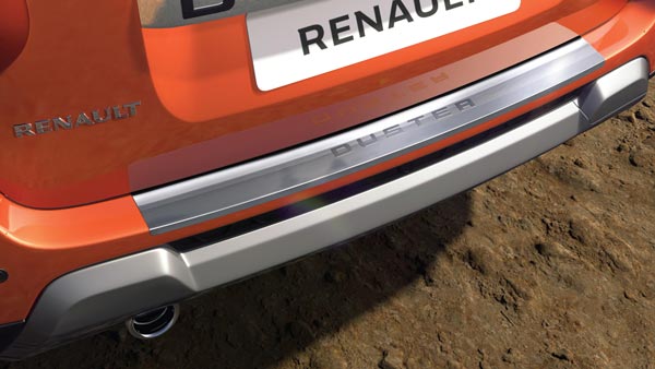 அரசியல்வாதிகள்போல் ஆசை காட்டி மோசம் செய்த டீலர்... தக்கபாடம் புகட்டிய நீதிமன்றம்... இப்படியும் ஏமாற்றுவார்களா..?