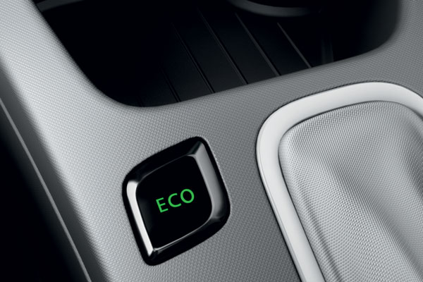 சும்மா அள்ளுது... இந்தியர்களை வசீகரிக்க வருகிறது ரெனால்ட் நிறுவனத்தின் புதிய எலெக்ட்ரிக் கார்...