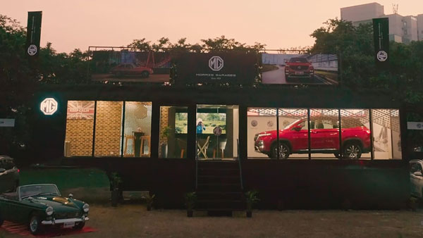 செய்வதறியமால் தவிக்கும் வாகன விற்பனையாளர்கள்... போக்குவரத்துத்துறை அமைச்சரின் பதிலால் கவலை..!