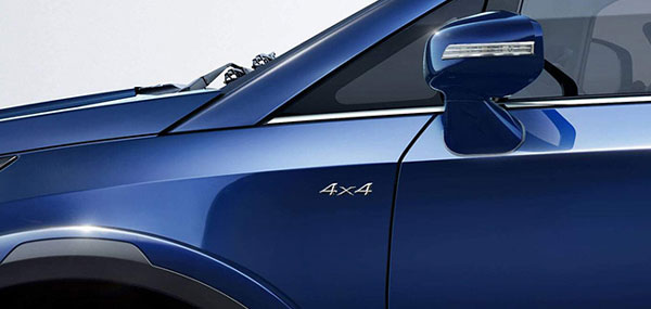 எர்டிகாவை கட்டம் கட்டிய டாடா மோட்டார்ஸ்... புதிய எம்பிவி காரை களமிறக்க திட்டம்