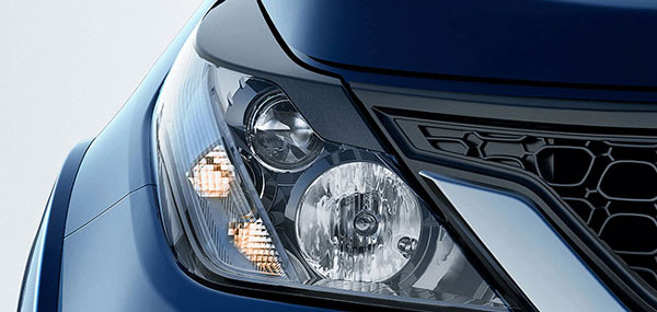 எர்டிகாவை கட்டம் கட்டிய டாடா மோட்டார்ஸ்... புதிய எம்பிவி காரை களமிறக்க திட்டம்