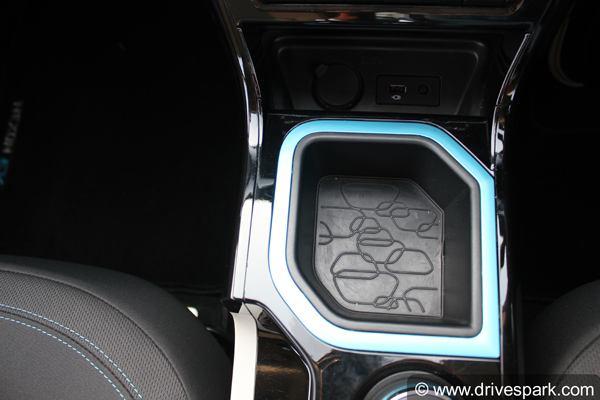 செம மாஸ்... டாடா நெக்ஸான் எலெக்ட்ரிக் கார் எப்படி இருக்கு தெரியுமா? ஃபர்ஸ்ட் டிரைவ் ரிவியூ!!