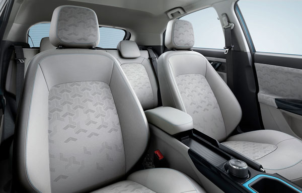 எம்ஜி இஸட்எஸ் vs ஹூண்டாய் கோனா vs டாடா நெக்ஸான் எலெக்ட்ரிக் கார் - எது பெஸ்ட்? எம்ஜி இஸட்எஸ் vs ஹூண்டாய் கோனா vs டாடா நெக்ஸான் எலெக்ட்ரிக் கார் - எது பெஸ்ட்?