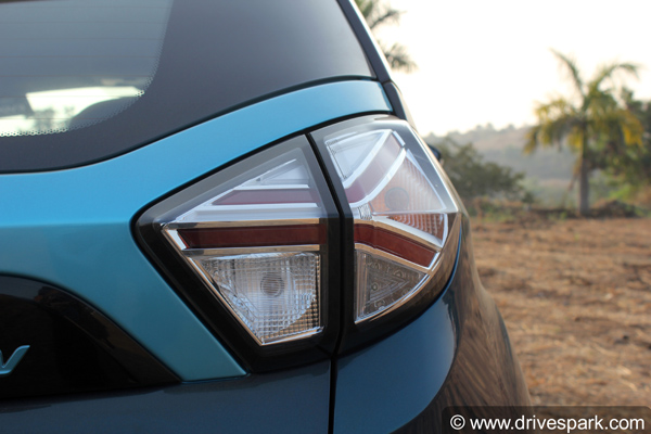 செம மாஸ்... டாடா நெக்ஸான் எலெக்ட்ரிக் கார் எப்படி இருக்கு தெரியுமா? ஃபர்ஸ்ட் டிரைவ் ரிவியூ!!