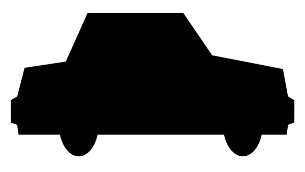 நீங்கள் இந்த விஷயங்களை எல்லாம் தெரிந்து கொள்வதை மெக்கானிக்குகள் விரும்ப மாட்டார்கள்... ஏன் தெரியுமா?