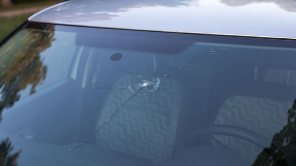 நீங்கள் இந்த விஷயங்களை எல்லாம் தெரிந்து கொள்வதை மெக்கானிக்குகள் விரும்ப மாட்டார்கள்... ஏன் தெரியுமா?