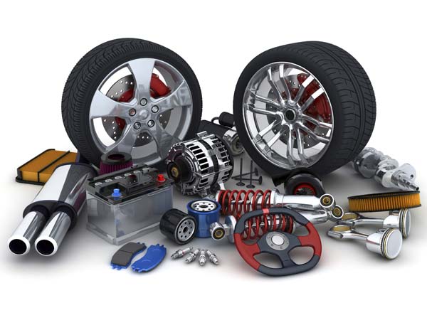 நீங்கள் இந்த விஷயங்களை எல்லாம் தெரிந்து கொள்வதை மெக்கானிக்குகள் விரும்ப மாட்டார்கள்... ஏன் தெரியுமா?