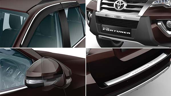 இன்னமும் இந்த டொயோட்டா காரை கண்ணை மூடிக்கொண்டு வாங்கும் மக்கள்... உண்மையான காரணம் என்ன தெரியுமா?