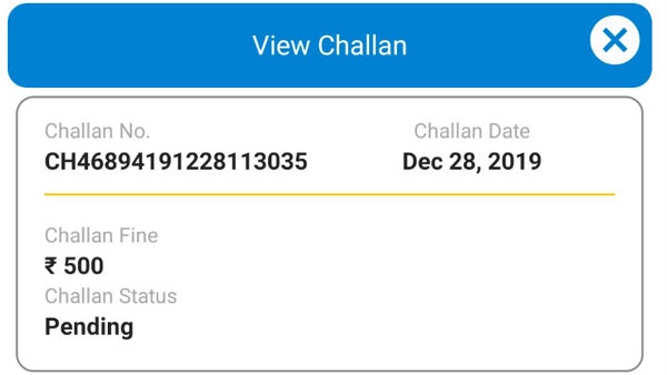 போலீஸ் ஐஜி செயலால் அதிர்ச்சி.. புகைப்படத்தை வெளியிட்டு பாடம் புகட்டிய இளைஞர்.. என்னனு தெரிஞ்சா கடுப்பாயிடுவீங்க..!