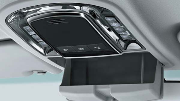 இன்னமும் இந்த டொயோட்டா காரை கண்ணை மூடிக்கொண்டு வாங்கும் மக்கள்... உண்மையான காரணம் என்ன தெரியுமா?