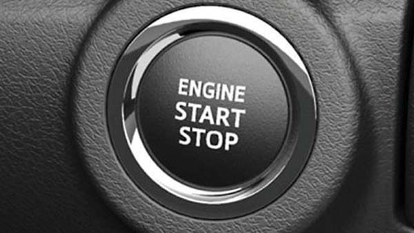 இன்னமும் இந்த டொயோட்டா காரை கண்ணை மூடிக்கொண்டு வாங்கும் மக்கள்... உண்மையான காரணம் என்ன தெரியுமா?