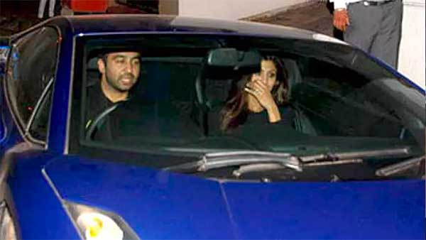 இந்திய பணக்காரர்களிடம் இருக்கும் மிக விலை உயர்ந்த கார்கள் பற்றிய இந்த விஷயம் உங்களுக்கு தெரியுமா?