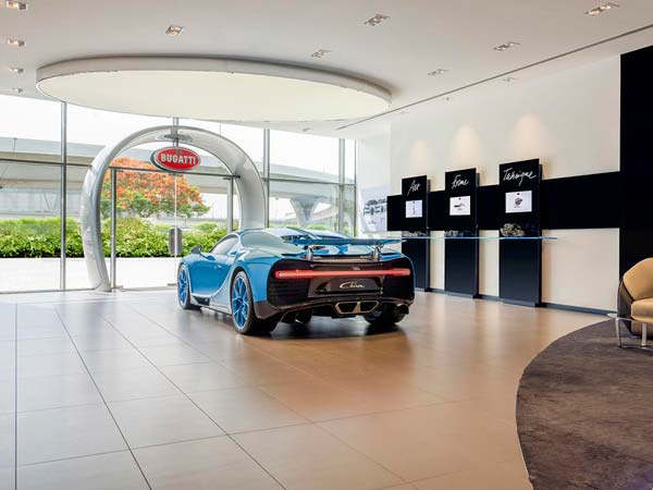 உலகமே பொறாமைப்படுது... துபாய் மக்களின் பகட்டான வாழ்க்கைக்கு பின்னால் இருக்கும் ரகசியம் இதுதான்...