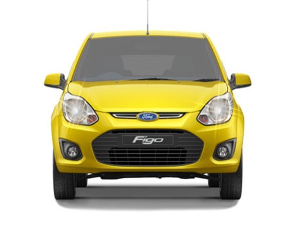 காரை தலையில் கட்ட டீலர்கள் சொல்லும் வழக்கமான பொய்கள்!