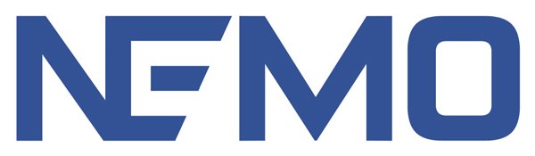 புதிய லோகோ & ப்ராண்ட்டில் எலக்ட்ரிக் கார்களை அறிமுகப்படுத்தும் மஹிந்திரா..! புதிய லோகோ & ப்ராண்ட்டில் எலக்ட்ரிக் கார்களை அறிமுகப்படுத்தும் மஹிந்திரா..!