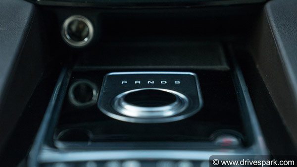 லைசென்ஸ் வாங்குவதில் புதிய சிக்கல்.. ஆர்டிஓக்களின் திடீர் கெடுபிடியால் வாகன ஓட்டிகள் கடும் அதிர்ச்சி லைசென்ஸ் வாங்குவதில் புதிய சிக்கல்.. ஆர்டிஓக்களின் திடீர் கெடுபிடியால் வாகன ஓட்டிகள் கடும் அதிர்ச்சி