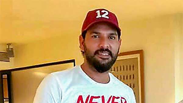 இந்திய பணக்காரர்களிடம் இருக்கும் மிக விலை உயர்ந்த கார்கள் பற்றிய இந்த விஷயம் உங்களுக்கு தெரியுமா?