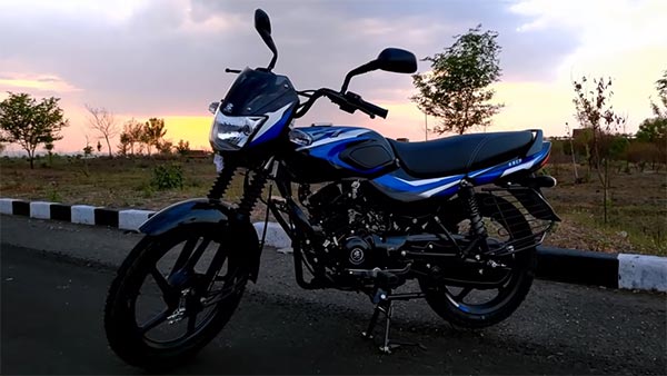 தொடர் விற்பனை சரிவு... சிக்கி தவிக்கும் பிரபல நிறுவனம்... இந்த நிறுவனத்துக்கே இப்படியொரு நிலைமையா..?