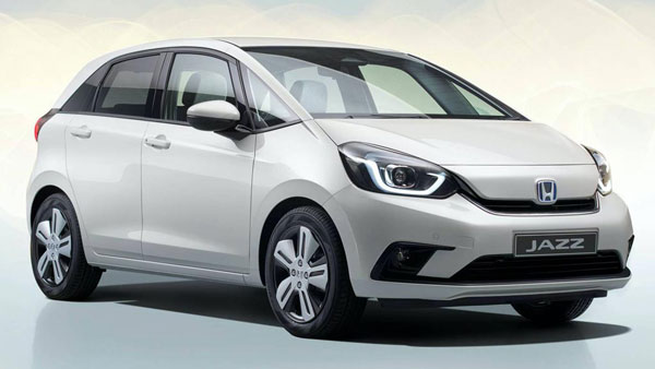 டாடா அல்ட்ராஸ் மாடலின் முதல் மாத விற்பனை நிலவரம்... பலேனோ, ஐ20 மாடல்களுக்கு பிறகு இதுதானாம்...!