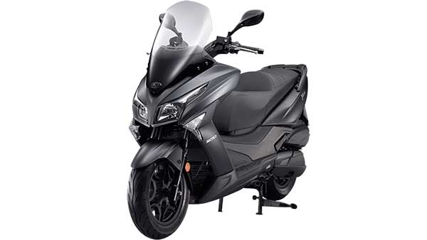 அடுத்தடுத்து இந்தியாவில் களமிறங்கும் புதிய 3 மேக்ஸி-ஸ்கூட்டர்கள்... முழு விபரங்கள் இதோ...