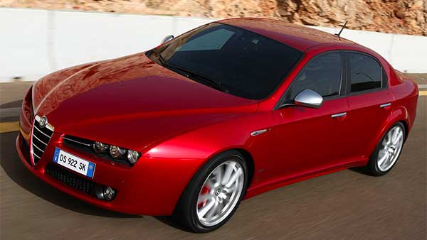 இந்தியர்களுக்காக பிரத்யேகமாக இறுக்குமதியான 5 ஆடம்பர கார்கள்... இதுவரை வெளியுலகம் கூறாத தகவல்..!