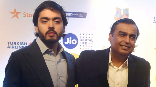 இந்தியாவிலேயே ஐந்து பேர் மட்டுமே பயன்படுத்தும் மிக அதிக விலையுடைய கார்... இவர்கூட இந்த பட்டியலில் இருக்கிறாரா..? இந்தியாவிலேயே ஐந்து பேர் மட்டுமே பயன்படுத்தும் மிக அதிக விலையுடைய கார்... இவர்கூட இந்த பட்டியலில் இருக்கிறாரா..?