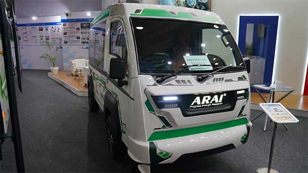 இறங்கி அடித்த இஸ்ரோ... இந்தியாவை பார்த்து மூக்கின் மேல் விரல் வைத்த உலக நாடுகள்... என்னனு தெரியுமா? இறங்கி அடித்த இஸ்ரோ... இந்தியாவை பார்த்து மூக்கின் மேல் விரல் வைத்த உலக நாடுகள்... என்னனு தெரியுமா?