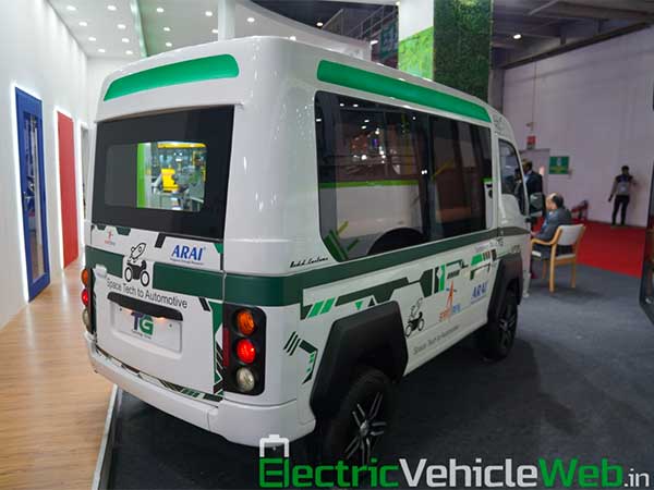 இறங்கி அடித்த இஸ்ரோ... இந்தியாவை பார்த்து மூக்கின் மேல் விரல் வைத்த உலக நாடுகள்... என்னனு தெரியுமா? இறங்கி அடித்த இஸ்ரோ... இந்தியாவை பார்த்து மூக்கின் மேல் விரல் வைத்த உலக நாடுகள்... என்னனு தெரியுமா?