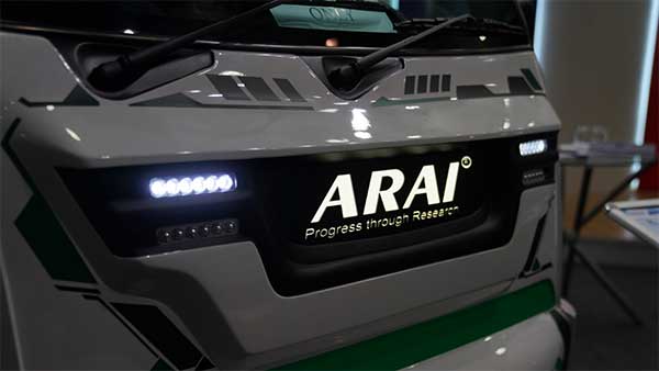 இறங்கி அடித்த இஸ்ரோ... இந்தியாவை பார்த்து மூக்கின் மேல் விரல் வைத்த உலக நாடுகள்... என்னனு தெரியுமா? இறங்கி அடித்த இஸ்ரோ... இந்தியாவை பார்த்து மூக்கின் மேல் விரல் வைத்த உலக நாடுகள்... என்னனு தெரியுமா?