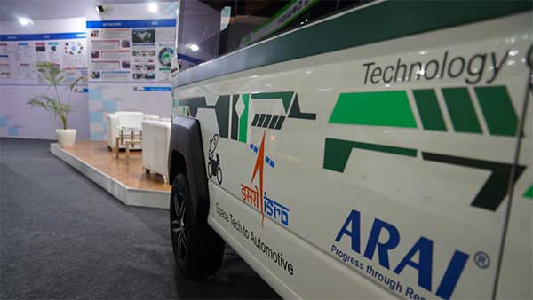 இறங்கி அடித்த இஸ்ரோ... இந்தியாவை பார்த்து மூக்கின் மேல் விரல் வைத்த உலக நாடுகள்... என்னனு தெரியுமா? இறங்கி அடித்த இஸ்ரோ... இந்தியாவை பார்த்து மூக்கின் மேல் விரல் வைத்த உலக நாடுகள்... என்னனு தெரியுமா?