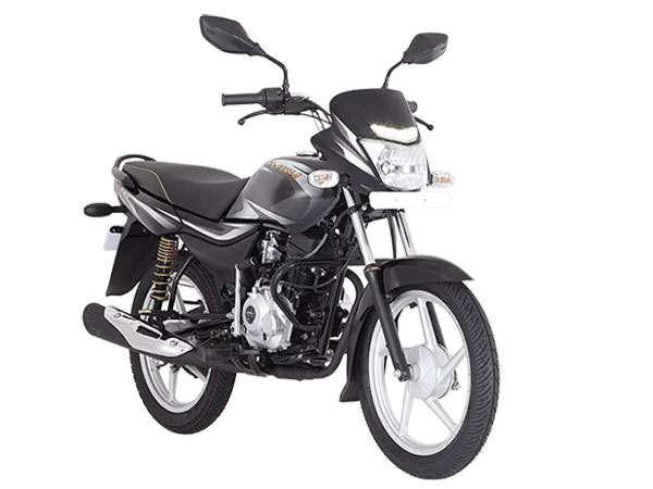 தொடர் விற்பனை சரிவு... சிக்கி தவிக்கும் பிரபல நிறுவனம்... இந்த நிறுவனத்துக்கே இப்படியொரு நிலைமையா..?