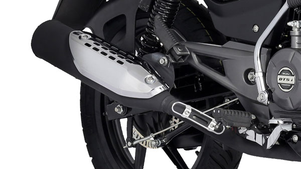 பஜாஜ் பல்சர் 150 பிஎஸ்6 ரூ.9,000 விலை உயர்வுடன் சந்தையில் அறிமுகம்...!