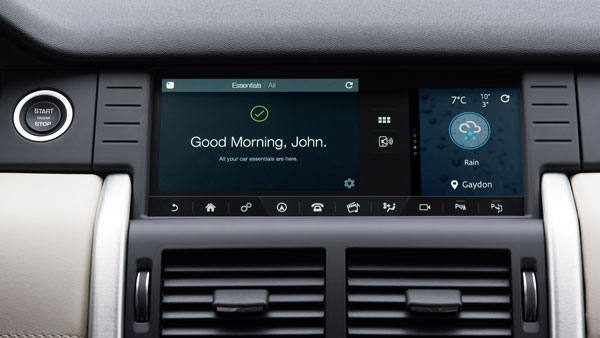 எந்தெந்த தவறுக்கெல்லாம் லைசென்ஸ் ரத்து செய்யப்படும்... இது 2020 எடிசன்...